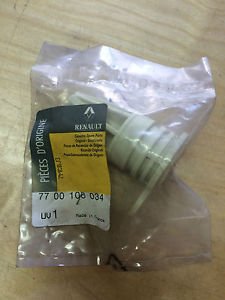 KİLOMETRE DİŞLİ YUVASI MASTER