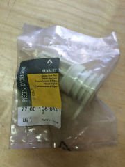 KİLOMETRE DİŞLİ YUVASI MASTER