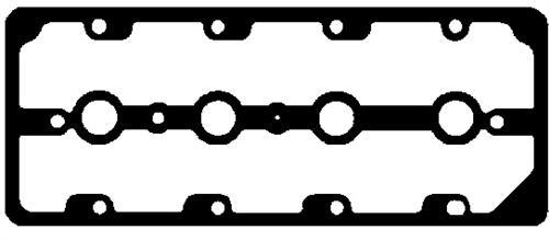 027005P SUBAP KAPAK CONTASI PALIO-GRANDE PUNTO-LINEA 1.4 16V
