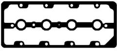 027005P SUBAP KAPAK CONTASI PALIO-GRANDE PUNTO-LINEA 1.4 16V