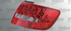 STOP SAĞ DIŞ LED AUDI A6 AVANT 10/08