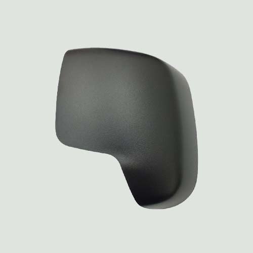 AYNA KAPAĞI SOL FIORINO-BIPPER-NEMO 07 > BOYALI/RENKLİ