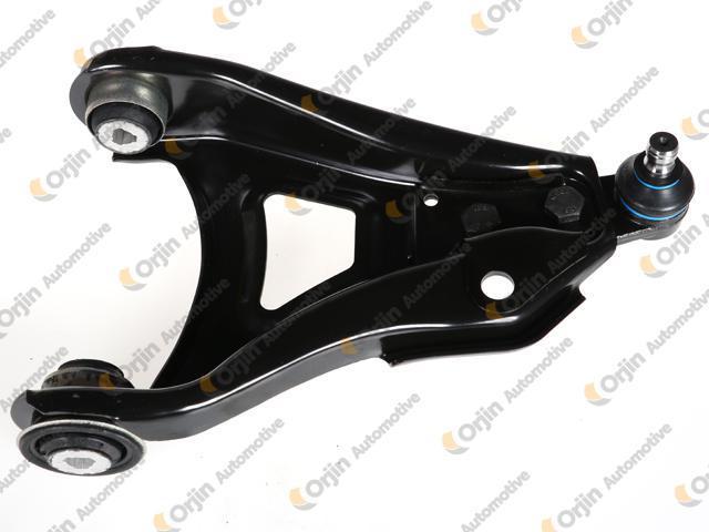RN072-R KOMPLE SALINCAK SAĞ KANGOO-CLIO-THAILA ABS ROTİL 02 8200739495