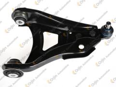 RN072-R KOMPLE SALINCAK SAĞ KANGOO-CLIO-THAILA ABS ROTİL 02 8200739495