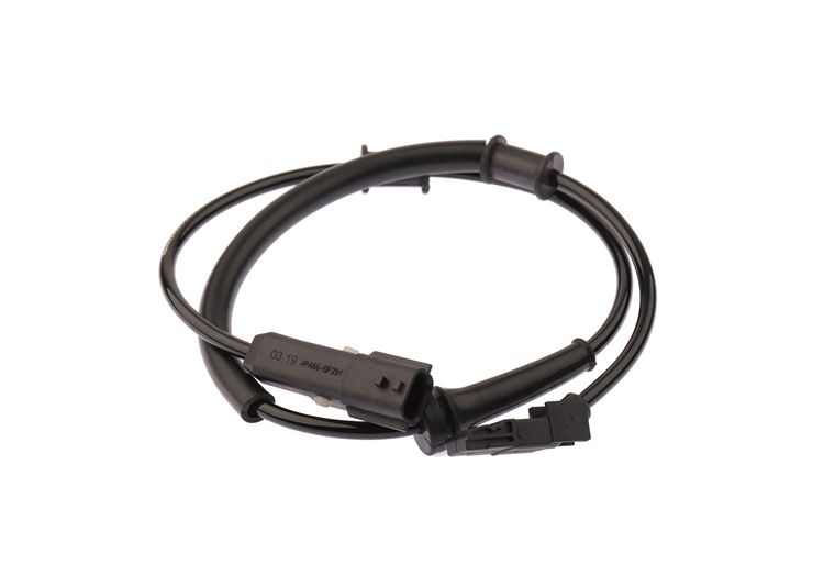 ABS SENSOR KABLO LAGUNA 2 ARKA SAĞ - SOL