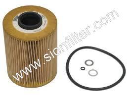 YAG FILTRESI BMW M50 E34 90 95 E36 91 97