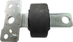 ARKA SALINCAK BURCU SAĞ FORD MONDEO 07 > GALAXY 06 >11 > VOLVO S60 10 > S80 08 > V60 V70 XC60 XC70