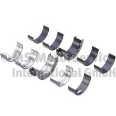 ANA YATAK TAKIMI STANDART MERCEDES OM654 W177 W205 C118 C257 W213 C238 H247 C253 W447 B907 B910