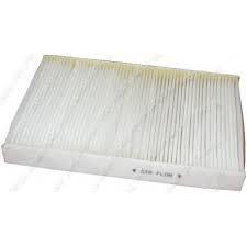 POLEN FİLTRESİ KARBONLU OPEL ASTRA H-ASTRA G-ZAFIRA A 2.0 DTI 16V 100HP 10/00-07/05