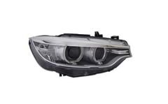 20-9773-B6-9B B.4 F32 ÖN FAR EL.MOTOR.XENON TİP RH.14-16