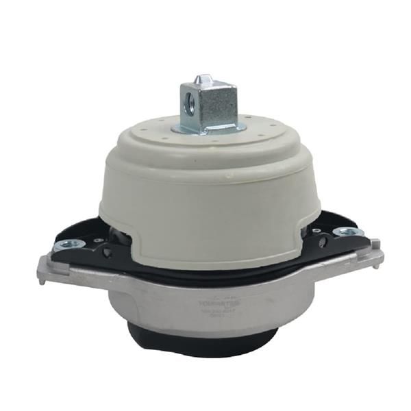 MOTOR TAKOZU ALT SOL MERCEDES X166 W166 C292