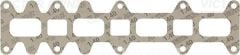 EGZOZ MANİFOLD CONTSI DUCATO 2.3JTD-DAILY 2 02 F1AE0481C