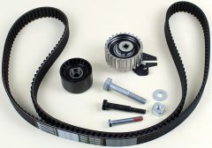 EKSANTRİK GERGİ KİTİ 199x240 ASTRA J-INSIGNIA-COMBO-ZAFIRA C-DOBLO 10 2.0 CDTI-MTJ K035623XS
