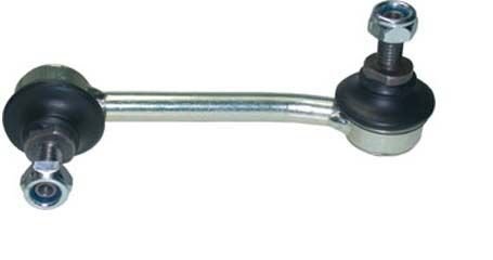 ASKI ROTU ON SAG MERCEDES SPRINTER B901 B904 95 06