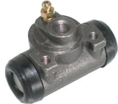 FREN SİLİNDİRİ SAĞ-SOL FIAT DOBLO-IDEA 1.9 JTD 04 > PANDA 1.2-1.3MTJ 04 > Delik:20.64mm