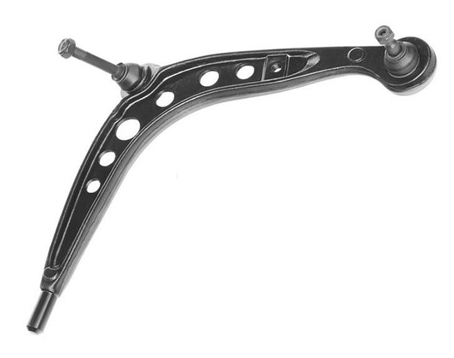 SALINCAK ÖN SAĞ ALT BMW E 30 3 SERIES 82-94