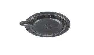 FAR ARKA PLASTİĞİ R19 281