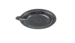 FAR ARKA PLASTİĞİ R19 281