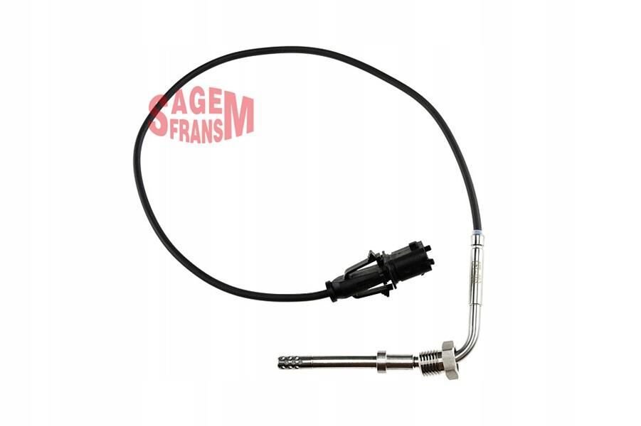 TURBO ISI KAPTORU FIORINO EURO 5 1.3 2007 2016