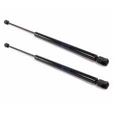 BAGAJ AMORTİSÖRÜ GOLF III