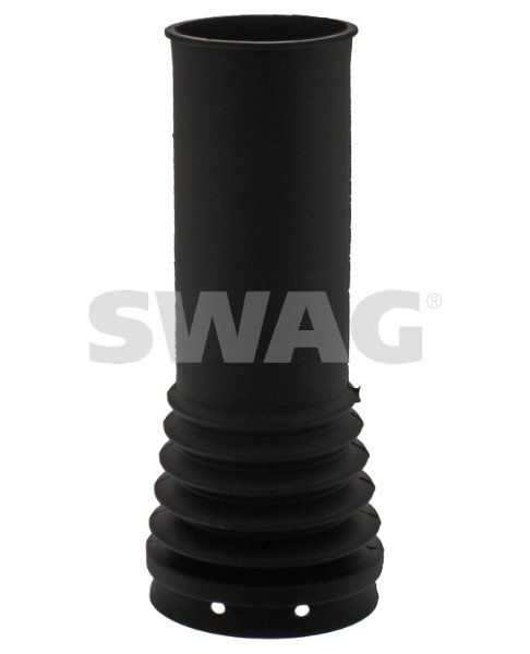 AMORTISOR TOZ KORUGU ON MERCEDES SPRINTER B906 . VW CRAFTER 30-35-50