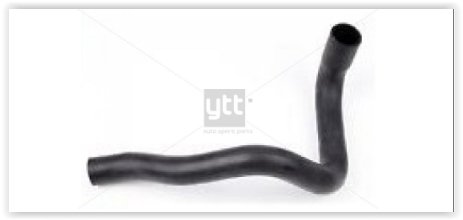 RADYATOR GIRIS HORTUMU OMEGA B