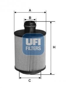 MAZOT FILTRESI COMBO E-VIVARO C-CROSSLAND-GRANDLAND-PARTNER-BERLINGO-JUMPY-EXPERT-P208-P301-P308 P508-P2008-P3008-5008-C3-C4-DS3 1.6-2.0 BlueHDI FOCUS 3-MONDEO-KUGA 2-MONDEO-GALAXY 1.5-2.0 TDCI