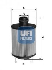 MAZOT FILTRESI COMBO E-VIVARO C-CROSSLAND-GRANDLAND-PARTNER-BERLINGO-JUMPY-EXPERT-P208-P301-P308 P508-P2008-P3008-5008-C3-C4-DS3 1.6-2.0 BlueHDI FOCUS 3-MONDEO-KUGA 2-MONDEO-GALAXY 1.5-2.0 TDCI