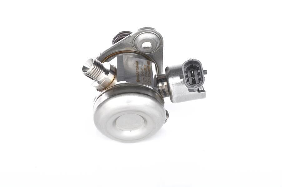 YAKIT POMPASI C-MAX 2 FIESTA VI FOCUS 3 KUGA 2 MONDEO 4 S-MAX 10 1.6 ECOBOOST VOLVO S60 2 S80 2 V40 V60 1 V70 2 T3-T4 10 1.6 ECOBOOST