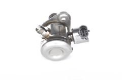 YAKIT POMPASI C-MAX 2 FIESTA VI FOCUS 3 KUGA 2 MONDEO 4 S-MAX 10 1.6 ECOBOOST VOLVO S60 2 S80 2 V40 V60 1 V70 2 T3-T4 10 1.6 ECOBOOST