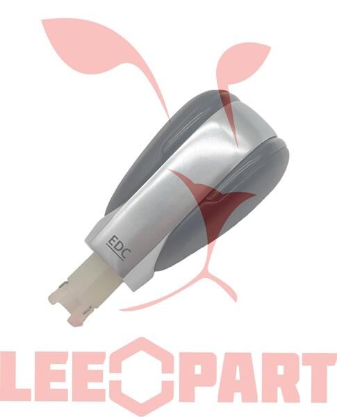 VİTES TOPUZU OTOMATİK EDC BEYAZ SOKET TALISMAN-KOLEOS 2-KADJAR