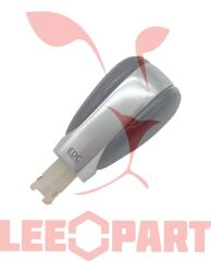 VİTES TOPUZU OTOMATİK EDC BEYAZ SOKET TALISMAN-KOLEOS 2-KADJAR