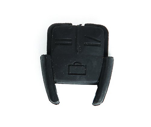 KUMANDA KAPAGI VECTRA C