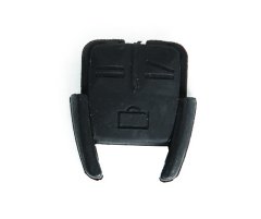 KUMANDA KAPAGI VECTRA C