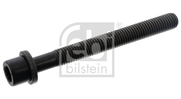SİLİNDİR KAPAK SAPLAMASI BORA 98-05 CADDY 2-GOLF 3-4-JETTA 2-A4-95-00 1.9TDI-SDI-1.6TD