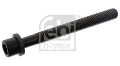 SİLİNDİR KAPAK SAPLAMASI BORA 98-05 CADDY 2-GOLF 3-4-JETTA 2-A4-95-00 1.9TDI-SDI-1.6TD