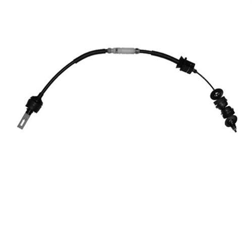 DEBRİYAJ TELİ P406 1.9 D-2.0 16V 96-04 9630903380 x