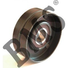 ALTERNATÖR GERGİ RULMANI POLO-GOLF4-BORA 1.4-1.6 16V AHW-BCB