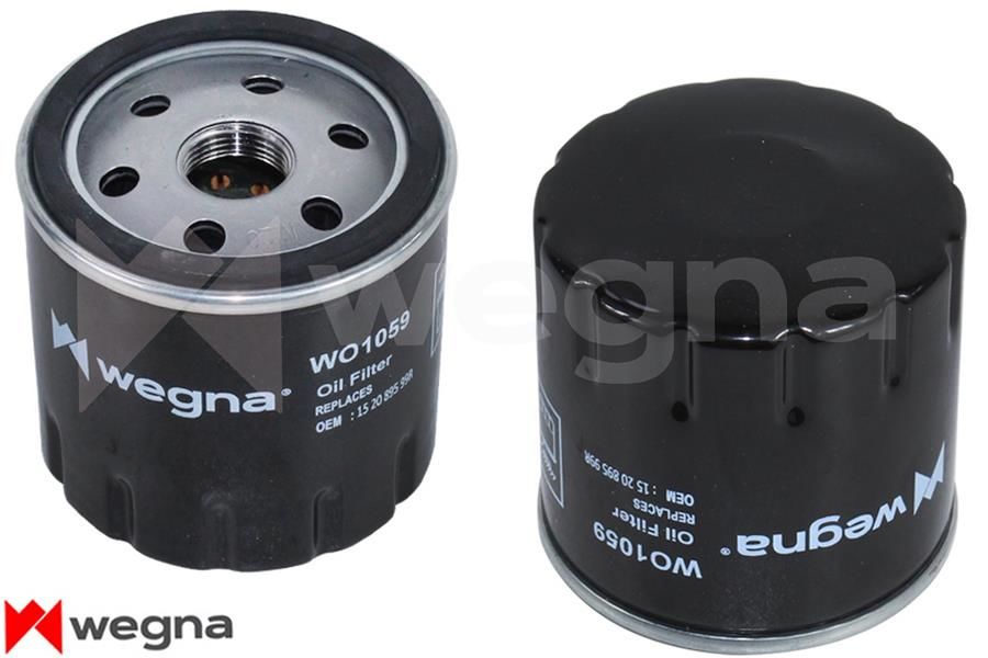 YAG FILTRESI MERCEDES OM607 W176 W246 C117 X156 W415 . RENAULT CLIO 4 12 MEGANE 4 15 DUSTER 12 SYMBOL 3 14 NISSAN QASHQAI 2 13 JUKE 12 NOTE E12 13 16 1.5dCi K9K