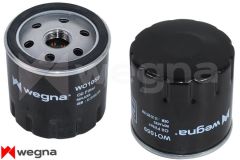 YAG FILTRESI MERCEDES OM607 W176 W246 C117 X156 W415 . RENAULT CLIO 4 12 MEGANE 4 15 DUSTER 12 SYMBOL 3 14 NISSAN QASHQAI 2 13 JUKE 12 NOTE E12 13 16 1.5dCi K9K