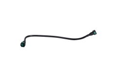 YAKIT BORUSU RENAULT MEGANE 1-SCENIC 1 1.4-1.6