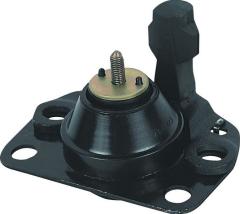 MOTOR TAKOZU CLIO I