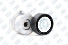 ALTERNATÖR GERGİ RULMANI KÜTÜKLÜ ASTRA J 1.9CDTI 04 VECTRA C 1.9CDTI 03 ZAFIRA 1.9CDTI 05