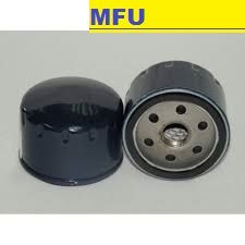 MOTRIO YAĞ FİLTR.R9/11/19/MGN