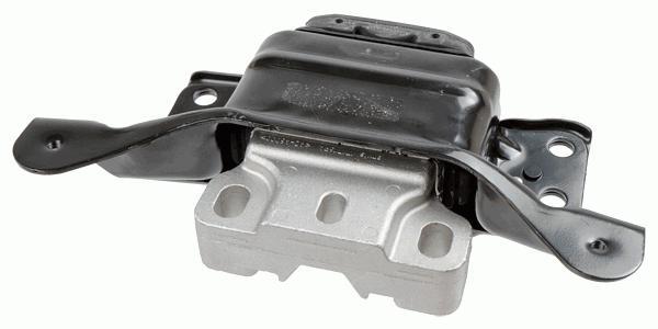 MOTOR TAKOZU SOL VW GOLF 7-PASSAT 14 A3 12 LEON CJZA-CJZB-CYVA-CYVB BENZİNLİ OTOMATİK 3771901