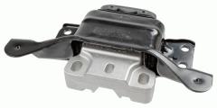 MOTOR TAKOZU SOL VW GOLF 7-PASSAT 14 A3 12 LEON CJZA-CJZB-CYVA-CYVB BENZİNLİ OTOMATİK 3771901