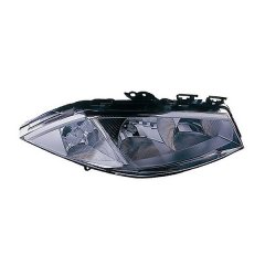 FAR SAĞ MOTORLU RENAULT MEGANE 2 2003 2005