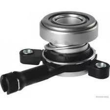 HİDROLİK DEBRİYAJ SİLİNDİRİ 2 AYAKLI TRAFİC 2 1.9 DCİ