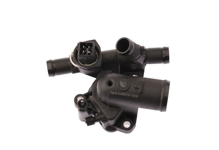 TERMOSTAT TRAFIC 2 2.0 DCI M9R 83C