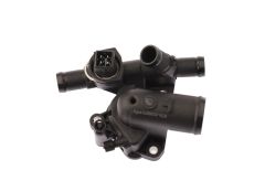 TERMOSTAT TRAFIC 2 2.0 DCI M9R 83C